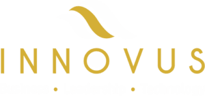 innovuslogo